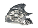 Honda FT 500 PC07 [1983] - Coperchio motore coperchio alternatore Coperchio Lima sinistro-3