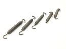 Aprilia RST 1000 Futura [2002] - Exgration Feder Système d'échappement Spring Absorbeur Absorbeur-1