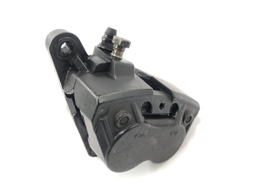 BMW K 1100 LT 100 [1994] - Pinza freno Brembo Brake Zongs Front Right - 0