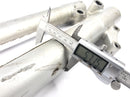 Yamaha TT 600 R DJ01 [1998] - Telegabel Federgabel mit Achse-3