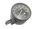 Yamaha DT 175 2K4 [1982] - Compteur de vitesse Compteur de vitesse Compteur kilométrique-1