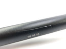 Husqvarna SM 630 A4 [2010] - Lenker-3