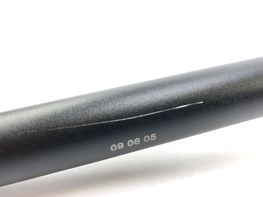 Husqvarna SM 630 A4 [2010] - Lenker