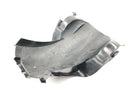 Honda Goldwing GL 1200 SC14 [1988] - Rear fender inner fender-5