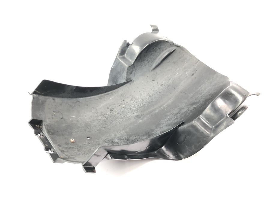 Honda Goldwing GL 1200 SC14 [1988] - Rear fender inner fender