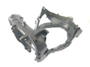 Honda CBR 1000 RR SC57 [2006] - Telaio con carter principale-3