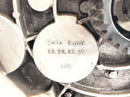 Moto Guzzi Norge 1200 [2006] - Getriebe-3