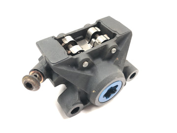 Yamaha YZF R1 RN04 [2001] - Bremssattel Bremszange hinten