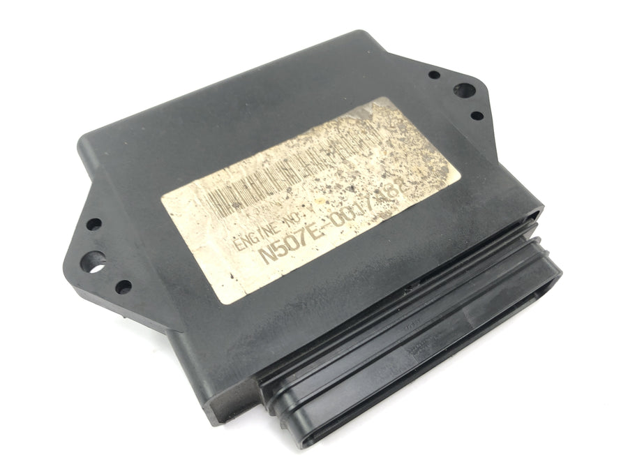 Yamaha YZF R1 RN09 [2003] - Steuergerät Zündbox ECU CDI Controller