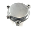 Yamaha MT 03 RM02 [2007] - Oil filter cover, oil pump cover, engine cover-2