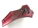 Suzuki Bandit 1200 Gv75a [1998] - Cladding Pulpit Right-6