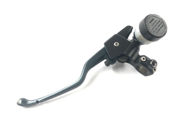 BMW R 1200 GS R12 K25 [2004] - Pompe d'embrayage levier d'embrayage fixation guidon gauche