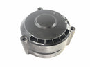 Honda CBX 650 E RC13 [1983] - Lichtmaschinenabdeckung Stator Cover Motordeckel-2