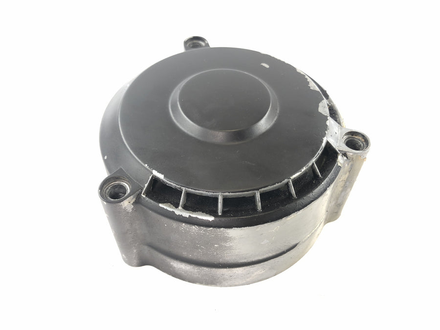 Honda CBX 650 E RC13 [1983] - Lichtmaschinenabdeckung Stator Cover Motordeckel