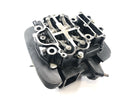 Kawasaki VN 1500 Mean Streak VN50T [2005] - cylinder head valve control-3
