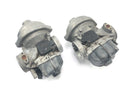 BMW R 100 GS 247E [1991] - Coppia carburatori Bing a pressione costante-2