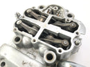 Kawasaki VN-15 VNT50A [1989] - front cylinder head-10