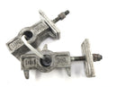 Honda NX 650 RD02 [1989] - Tax chain tensioner set couple-2