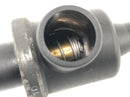 Aprilia SL 1000 Falco PA [2000] - Valvola del regolatore del refrigerante del termostato per Aprilia-4