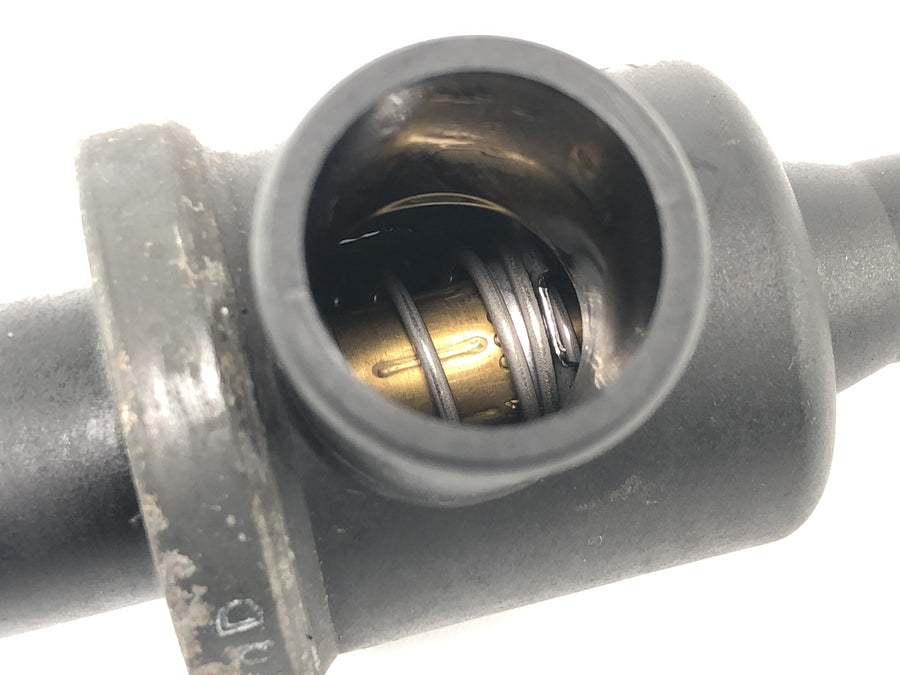 Aprilia SL 1000 Falco PA [2000] - Valvola del regolatore del refrigerante del termostato per Aprilia