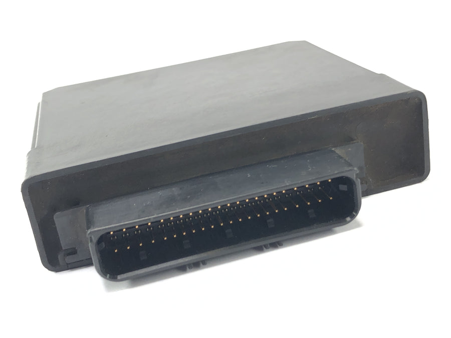 KTM 690 SM Prestige [2007] - CDI Control Unit Control Box
