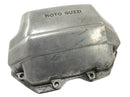Moto Guzzi California 1100 EV KD [2002] - Cache-culbuteur droit-1