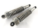 Yamaha XS 400 2A2 [1982] - Shock Absorber Set Pair-5