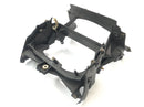 BMW R 1150 GS R21 [2002] - Support avant, support de phare, support de carénage à l'avant-1