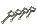 Yamaha YZF R1 RN04 [2001] - connecting rod connecting rod set of 4-2