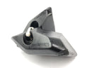 Kawasaki Ninja 125 BX125B [2024] - Sturzpad Schutzpad Crashpad rechts links-1