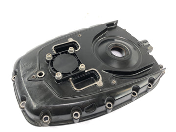 BMW R 1200 ST R1ST [2006] - Coperchio frontale del coperchio del coperchio del coperchio del coperchio della luce