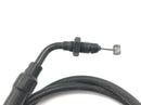 Aprilia RS 125 TW [2017] - Throttle cable Bowden cable-2