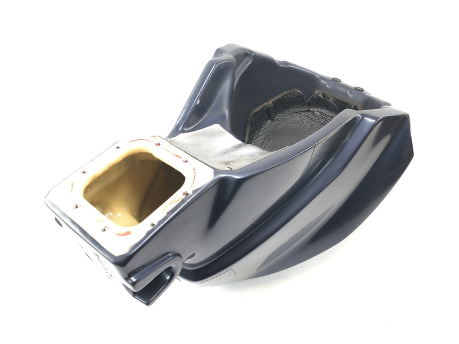 Aprilia RST 1000 Futura [2002] - Tank petrol tank fuel tank tank tank