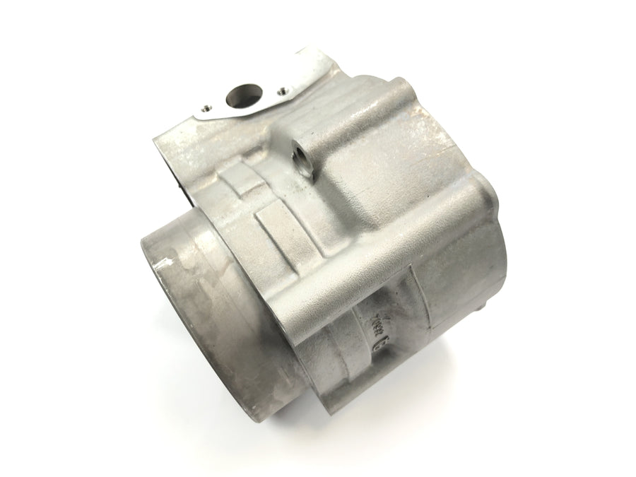 Husqvarna TE 610 H6 8AE [TE 570 H7] - cilindro con pistone set cilindro