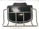 Honda GL 1000 Goldwing GL1 [1978] - Kofferset Topcase Koffer Gepäckträger-5