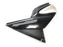 Yamaha XJR 1300 RP06 [2002] - Side fairing right side cover fairing-1