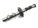 Yamaha V Max 1200 2LT [1998] - Front intake camshaft-4