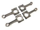 Kawasaki ZX 12 R ZXT20A [2001] - set biella-3