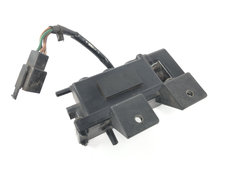 Honda GL 1500 Goldwing SC22 [1987] - Valve control unit air valve control box module