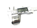 Triumph Tiger 955i 709EN [2003] - Cup tappet valve tappet-2