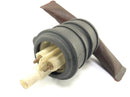 Ducati 900 SS [1991] - Fuel pump fuel pump-2