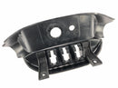 BMW K 1100 Rs [1991] - Switching switch di registrazione protezione aziendale-3