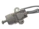Yamaha XTZ 660 3YF [1992] - Side stand switch-2