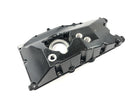 TRIUMPH DAYTONA 955I T595 [1998] - Coperchio coppa olio-1