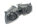 Yamaha YZF R1 RN04 [2001] - Phare phare avant-7
