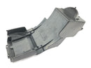 Kawasaki ZRX 1200 S ZRT20A [2001] - Battery box rear inner fender inner panel-5