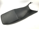 Honda ST 1100 SC26 Pan European [1990] - Selle de siège-2