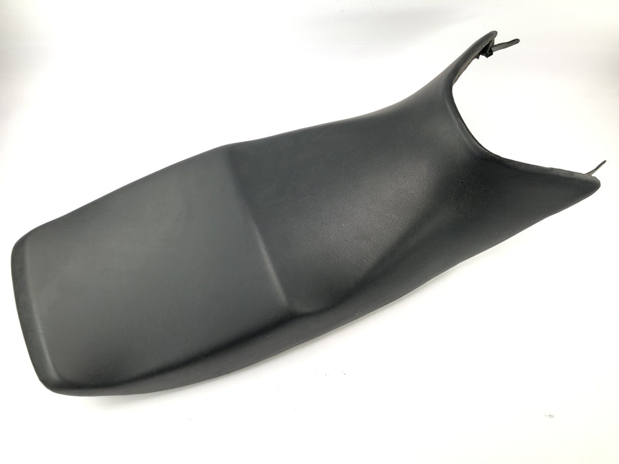Honda ST 1100 SC26 Pan European [1990] - Selle de siège