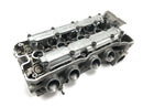 Honda CBR 900 RR Fireblade SC33 [2000] - testata valvola-3