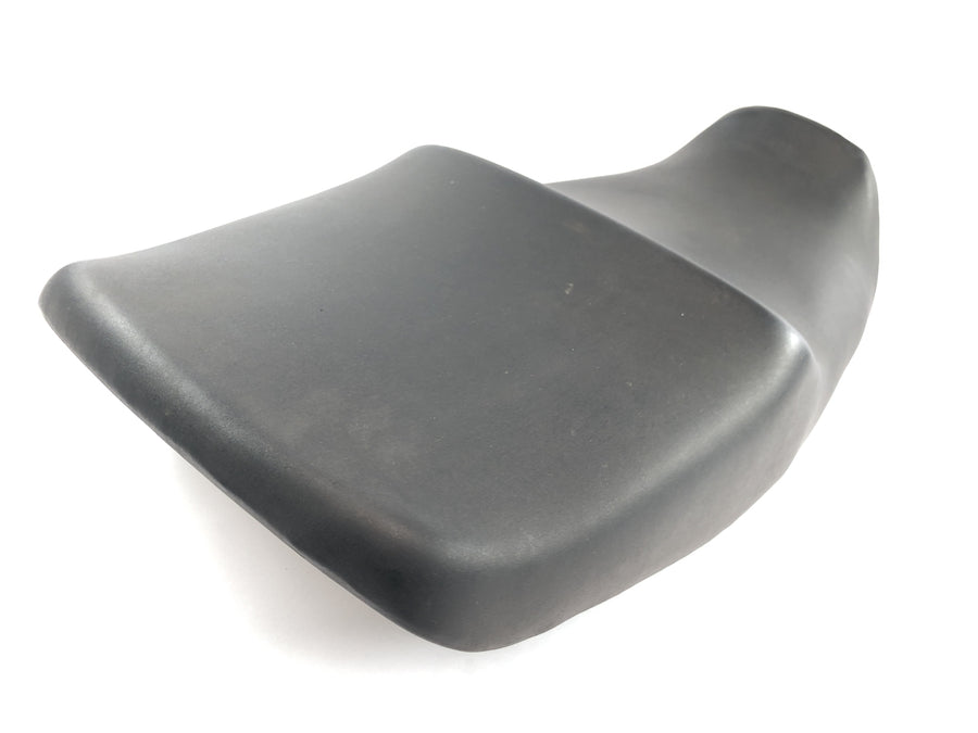 Yamaha XJR 1200 4PU [1996] - Banquette siège conducteur noir